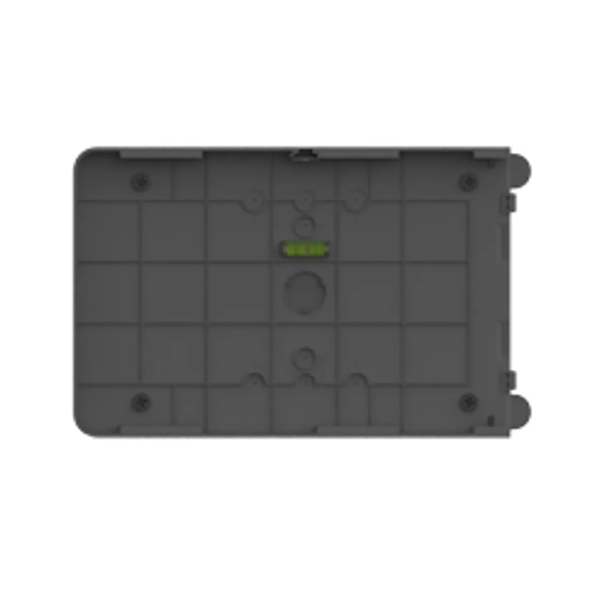 Logitech 952-000109 Tap Scheduler grafit WW-9004 #1