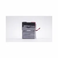 Eaton EB010SP Easy Battery Product J VRLA 6 V 9 Ah #1