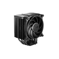 be quiet! BK035 Dark Rock 5 210W AM5 AM4 Intel 1700 1200 1150 1151 1155 Silent Wings 4 120mm PWM