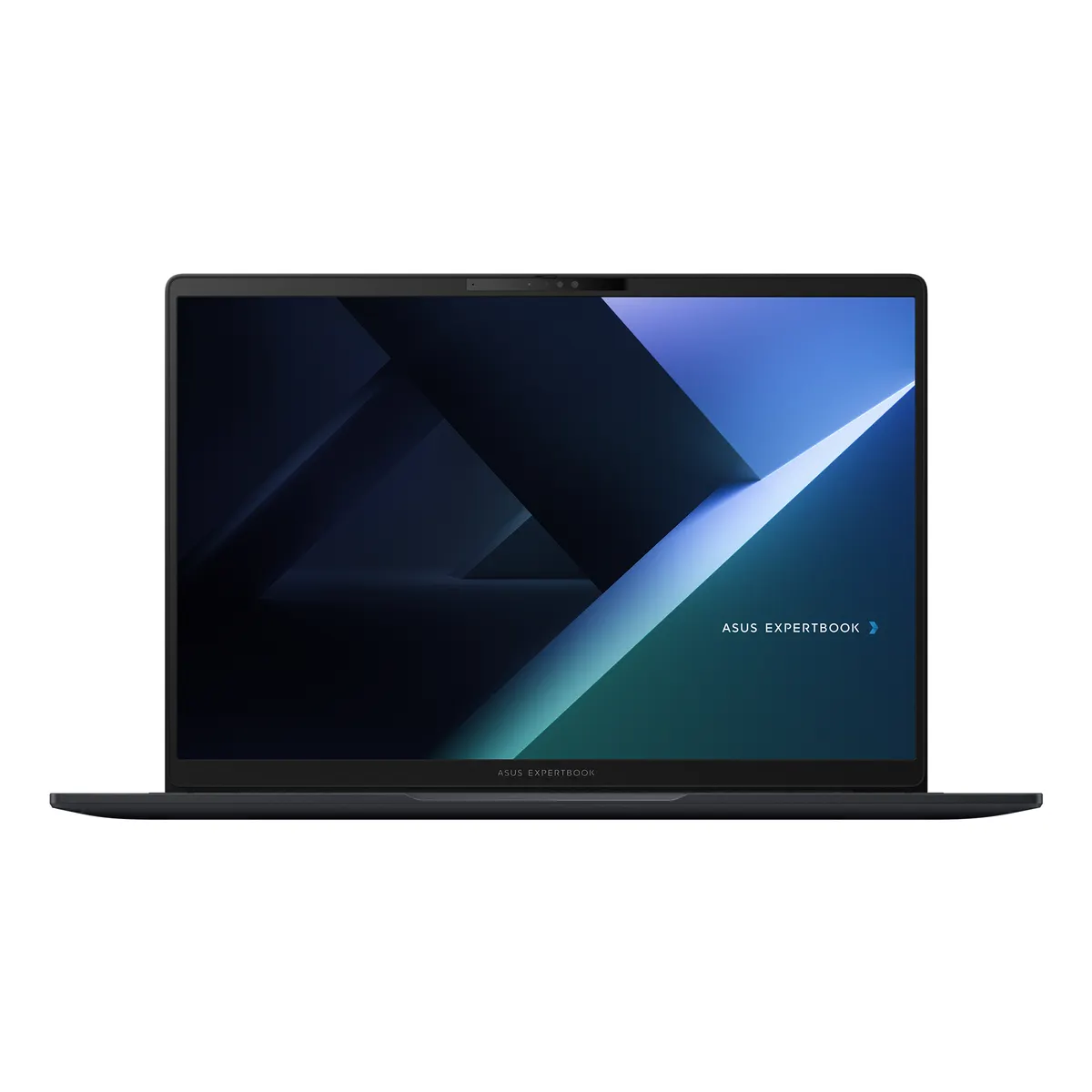 ASUS B3605CCA-MB0127 ExpertBook B3 16" DDR5 16GB 512GB SSD Intel Arc Graphics Szürke védőtok #1