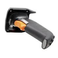 Datalogic 94ACC0325 markolat kompatibilis Skorpio X5