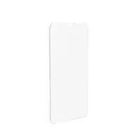 Honeywell EDA52-SP-10PK kijelzővédő fólia ScanPal EDA52 #1