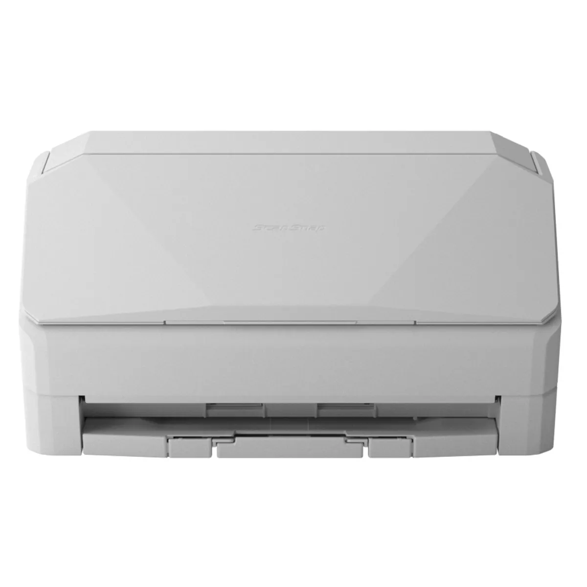 Fujitsu PA03860-B101 ScanSnap IX2500 ADF 100 lap 600x600 DPI 45 oldal per perc A4 #1