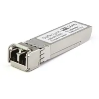 Startech.com SFP10GLREMST SFPPlus modul 10G-LR Dell-kompatibilis