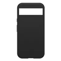 OtterBox 77-95308 React Shetland black retailpack