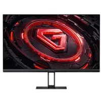 Xiaomi ELA5625EU G24i 23.8" FHD IPS 180Hz 1ms FreeSync DP HDMI VESA fekete