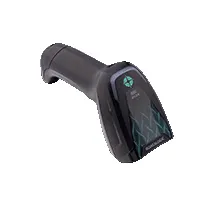 Datalogic GD4620-BKK1S-HD Gryphon I GD4620 2D USB
