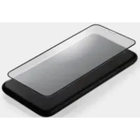 Datalogic 94ACC0259 Memor 10 és Memor 11 kompatibilis kijelzővédő 5 db