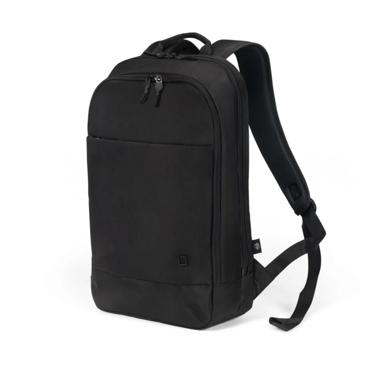 Dicota D32015-RPET Eco Backpack Slim MOTION 13-14.1" #1