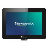 Newland NLS-NQUIRE700-W4-SL Nquire 700 7" 1280x800 kapacitív érintőképernyő 2 GHz 4 GB RAM 64 GB belső MicroSD #1