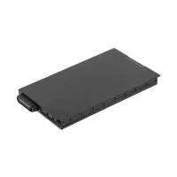 Getac GBM2X4 standard akkumulátor 7.74V 4070mAh kompatibilis: F120, V120
