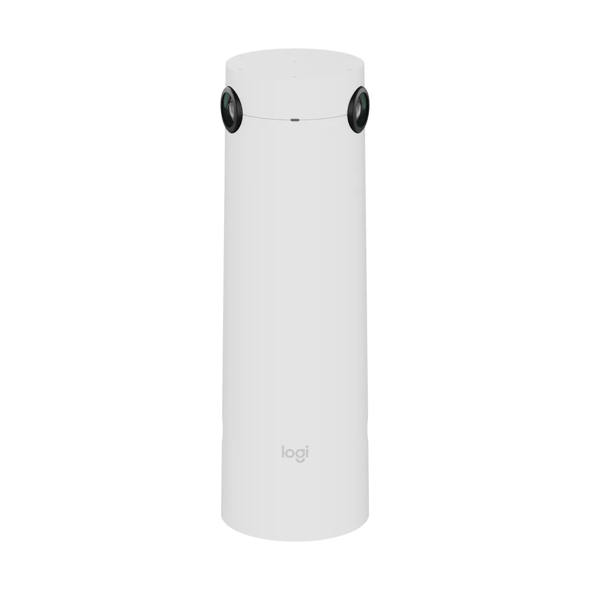 Logitech 960-001503 Sight konferencia kamera 4K fehér PoE #1