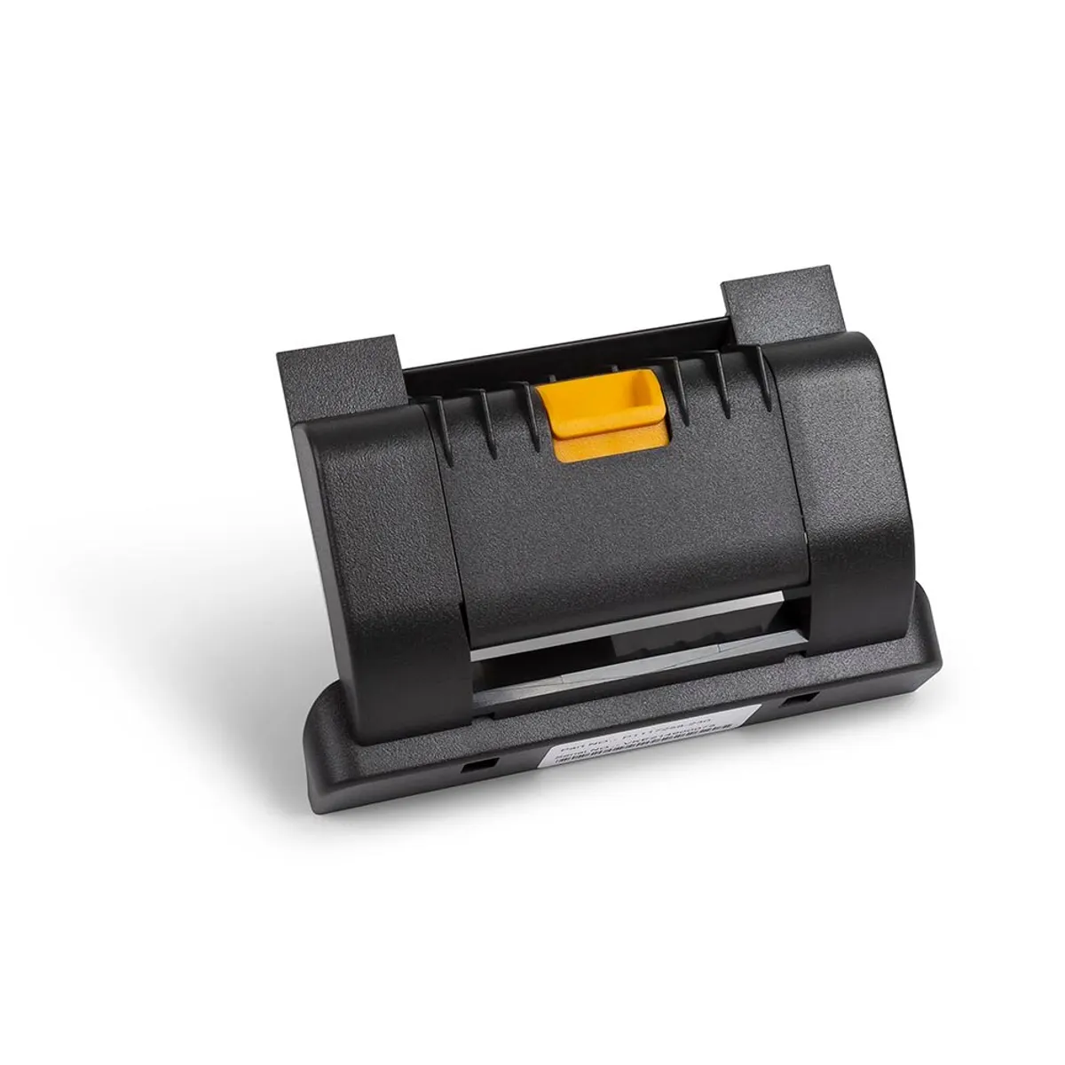 Zebra P1117258-230 kit dispenser ZD611T ZD411T #1