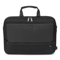 Dicota D32173-RPET Top Traveller Five 14" aktatáska