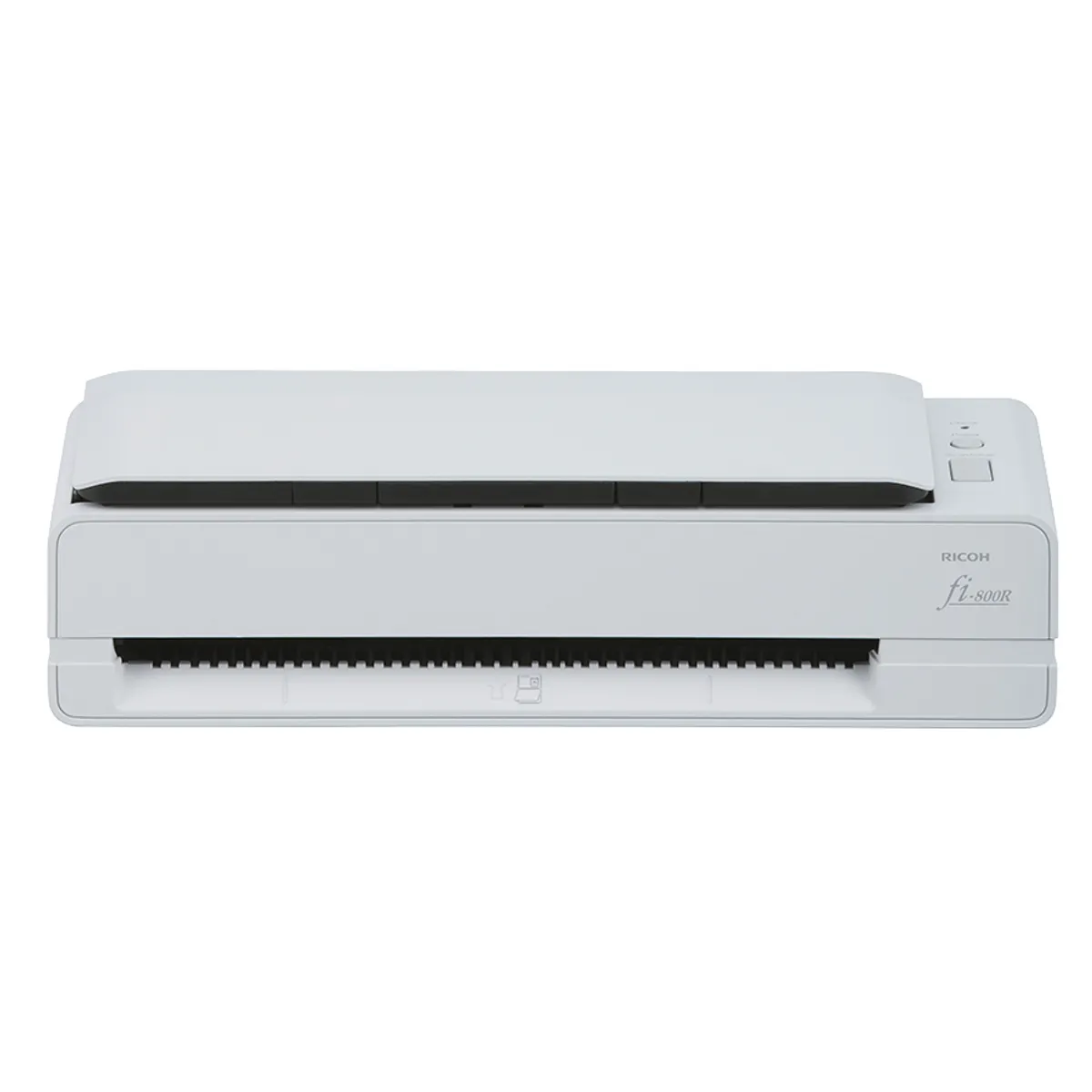 Fujitsu PA03795-B001 FI-800R a4 usb 1.1 cis 24-bit 600x600 dpi #1