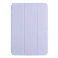 Apple MC2T4ZM/A Smart Folio Oldalra nyíló tok iPad mini A17 Pro és iPad mini 6. generáció, 8.3" kijelző, 2 állású tartó