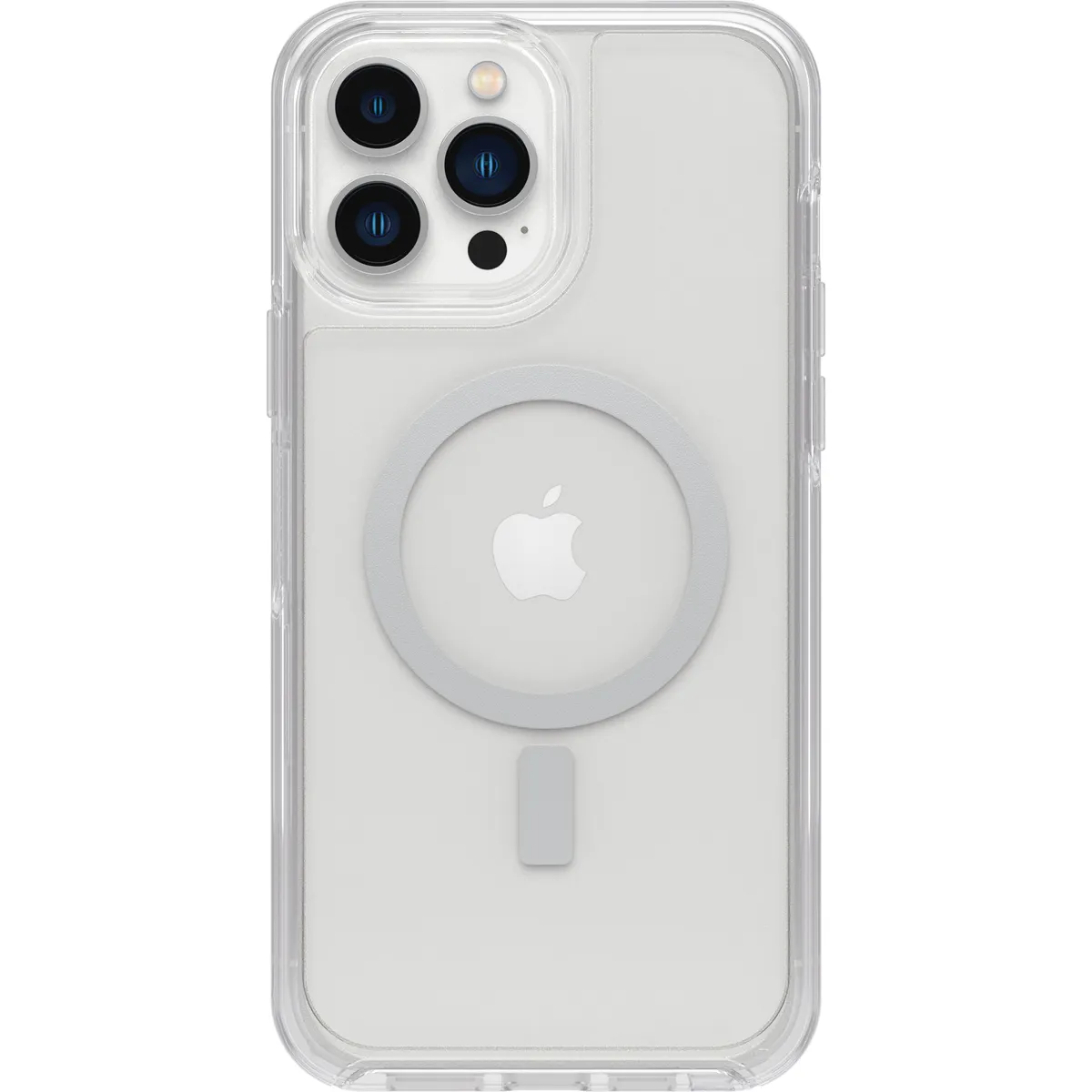 OtterBox 77-84805 Symmetry Plus Clear átlátszó iPhone 13 Pro Max #1