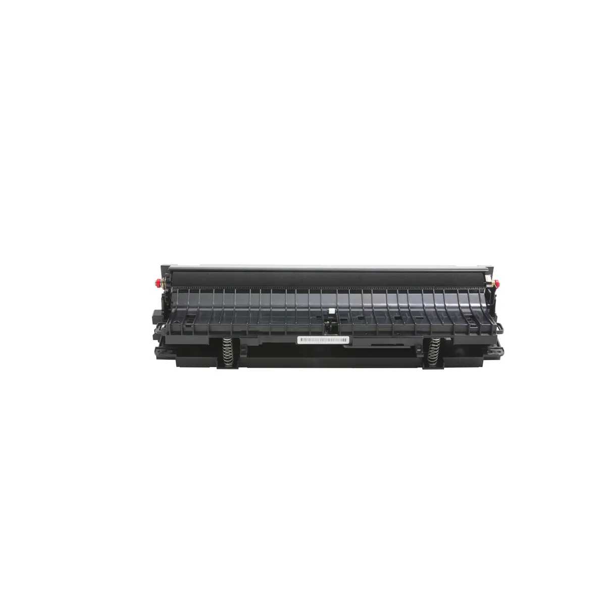 HP Inc. 527H2A Görgő készlet Fekete Lézer 150000 oldal #1