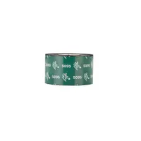 Zebra 05095BK04045 5095 resin szalag 40 mm x 450 m dobozonként 6 db
