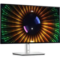 Dell 210-BKTZ UltraSharp U2424H 23.8" IPS Full HD USB-C RJ45