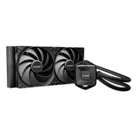 Be quiet! BW028EU Pure Loop 3 280mm 2x140mm