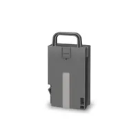 Epson C33S021501 karbantartási készlet Szürke ColorWorks C6000 és C6500 sorozathoz