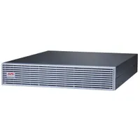 APC SRVL48RMBP2U Easy SRVL Li-Ion 50Ah External Battery Pack 48 V