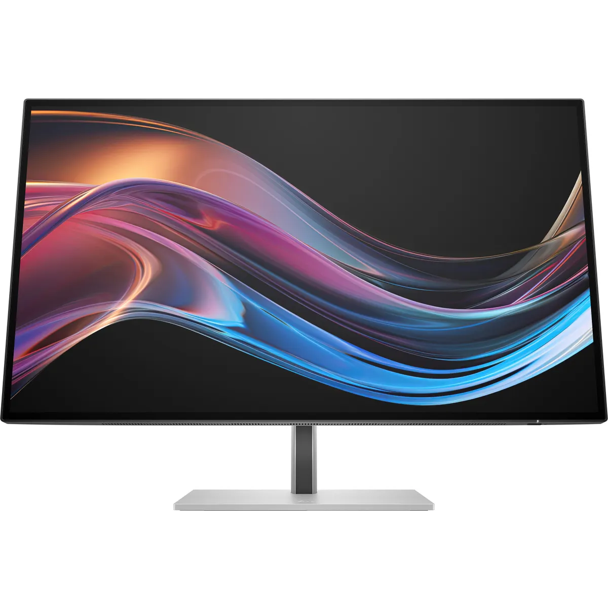 HP Inc. 8J9G2E9#ABB Series 7 Pro 27 inch 4K Thunderbolt 4 IPS LED monitor #1
