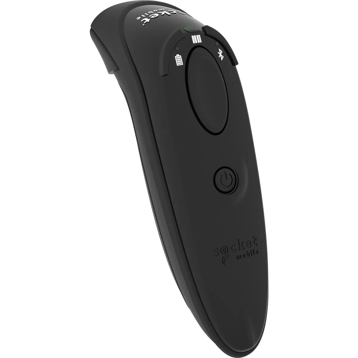 Socket CX3786-2546 DuraScan D740 1D-2D Bluetooth IP54 Li-ion 1500 mAh #1