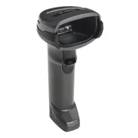Zebra DS4678-SR7U2100PFW DS4678-SR beolvasás 1D-2D kapcsolódás vezetékes usb szín fekete ip52