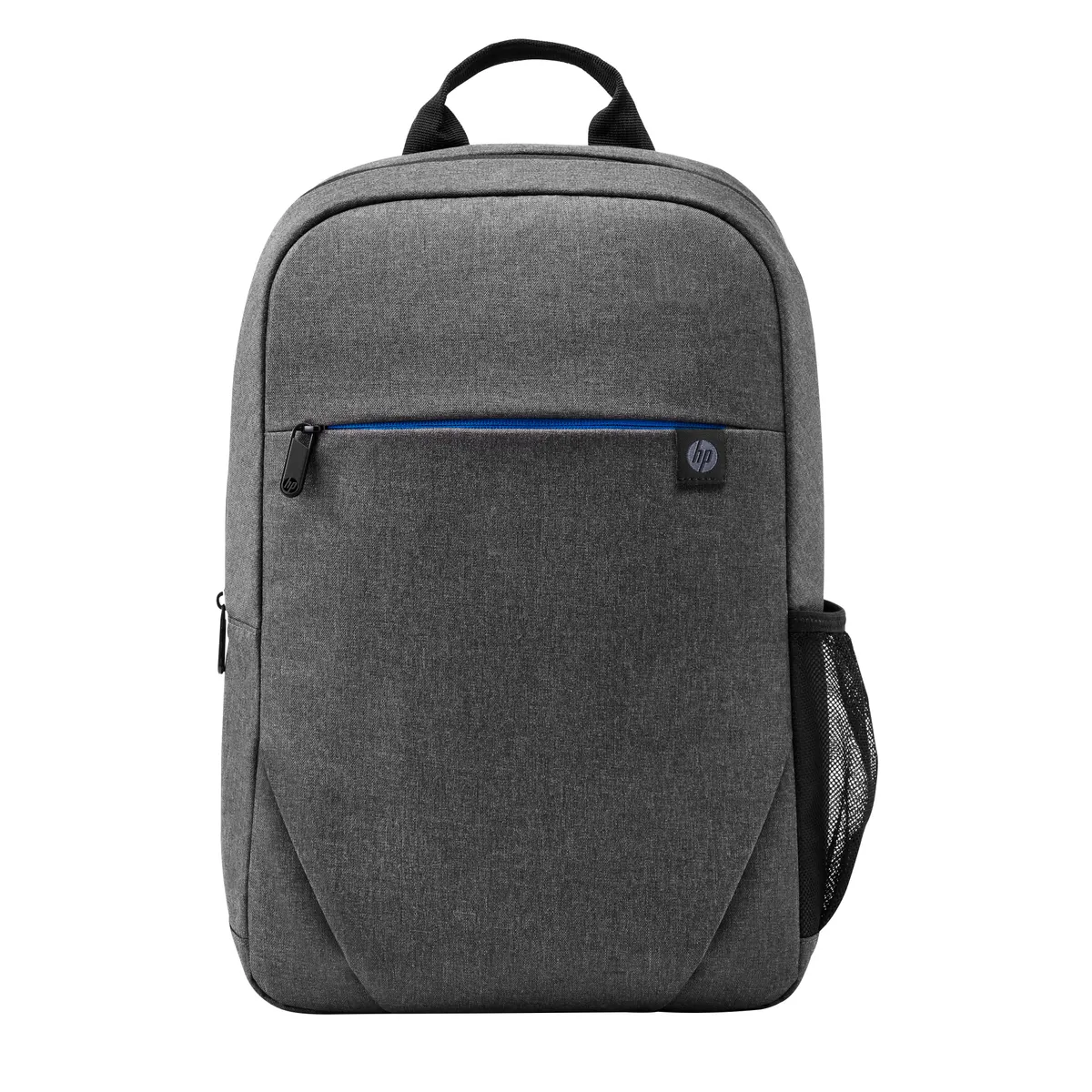 HP Inc. 1E7D6UT Prelude 15.6" hátizsák monokróm felület #1