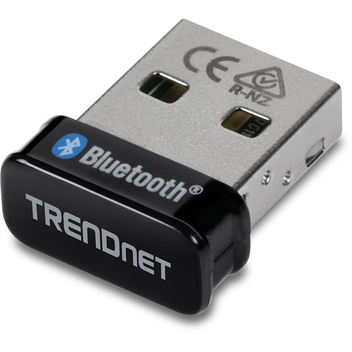 Trendnet TBW-110UB mikro bluetooth 5.0 usb adapter #1