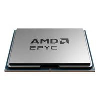 AMD 100-000001133 EPYC 8324P 32C64T SP6 6csatornás DDR5-4800 128MB cache 180W