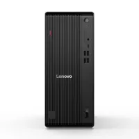 Lenovo 12YH000CHX ThinkCentre M70t Gen 6 CU7-265 8GB DDR5-5600 512GB SSD #1