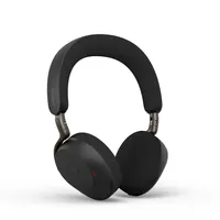 Jabra 37599-999-999 Evolve3 75 MS Teams Link390a USB-A Bluetooth