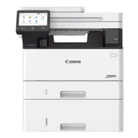 Canon 7188C019 i-SENSYS MF461dw II 36 oldal perc duplex wi-fi 1200x1200 dpi mono a4
