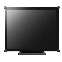AG Neovo TX-1902 TX-1902 19" SXGA LCD 1280x1024 5 ms 4:3 VESA fekete