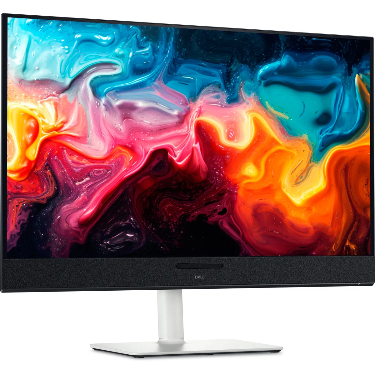 Dell 210-BRVT S3225QC 31.6" 4K QD-OLED 120Hz 0.03ms USB-C 90W #1