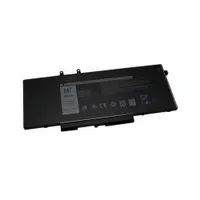 Origin Storage 3HWPP-BTI BTI Li-ion akkumulátor 68Wh 4250mAh 15,2 V Fekete Latitude 5501