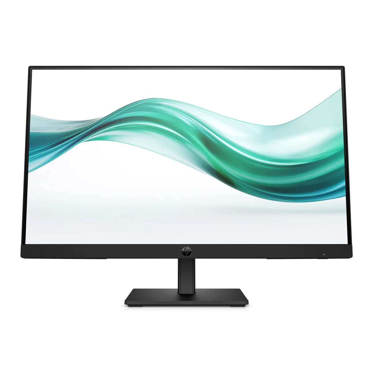 HP Inc. B0BN7UT#ABB S3P 21.5" IPS LED 1920x1080 HDMI VGA 3Y #1