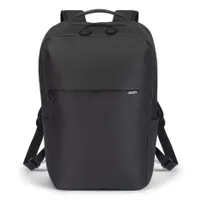 Dicota D32115-RPET Commuter hátizsák 16" fekete