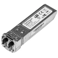 Startech.com 455883B21ST SFP-plus adó-vevő modul 11,1 Gbps