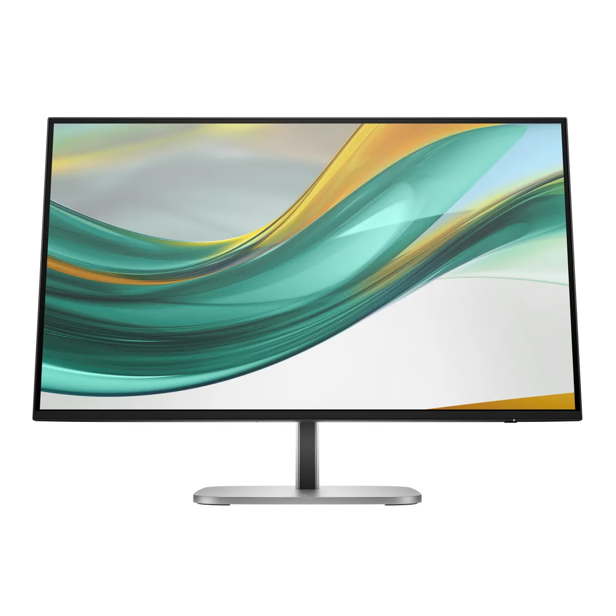 HP Inc. B28F5UT#ABB S5 Pro 27" FHD LCD matt USB 3.2 Gen1 VESA állítható #1