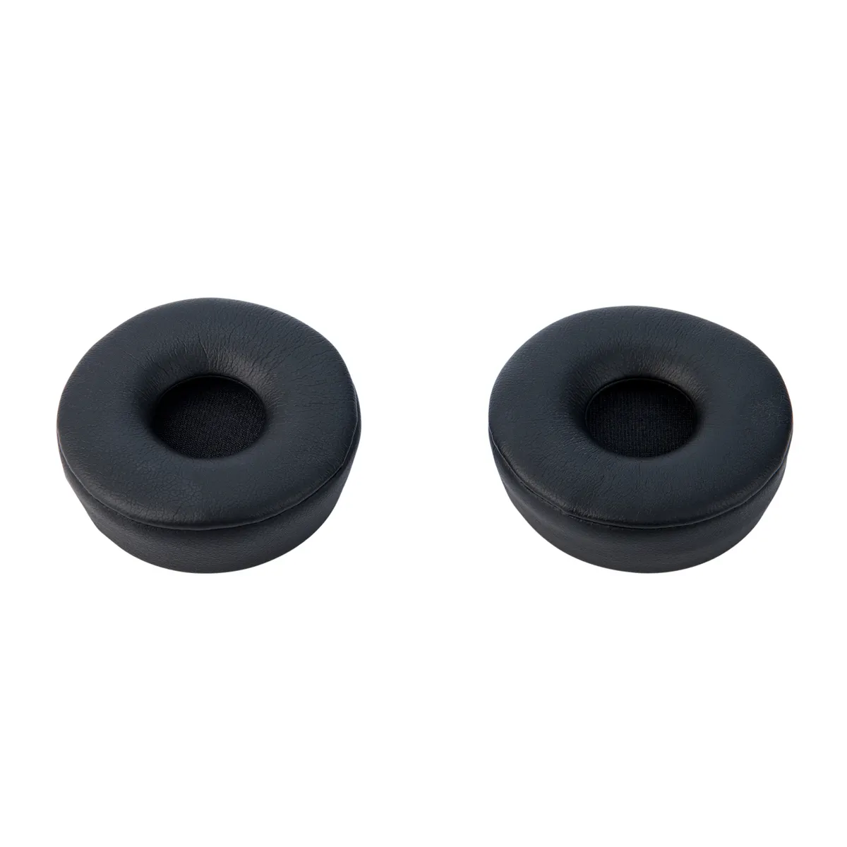 Jabra 14101-73 Engage 65-75 mono fülpárnák 2 db fekete #1