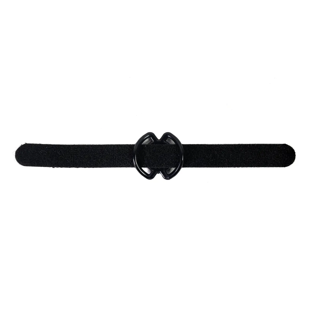 Socket AC4259-3318 viselhető szkenner trigger ujjpánt fekete kompatibilis Socket Mobile #1