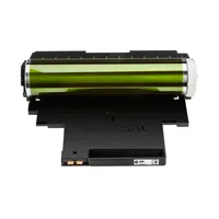 HP Inc. W1120A 120A eredeti képalkotó henger kompatibilis HP Laser 150, 178, 179
