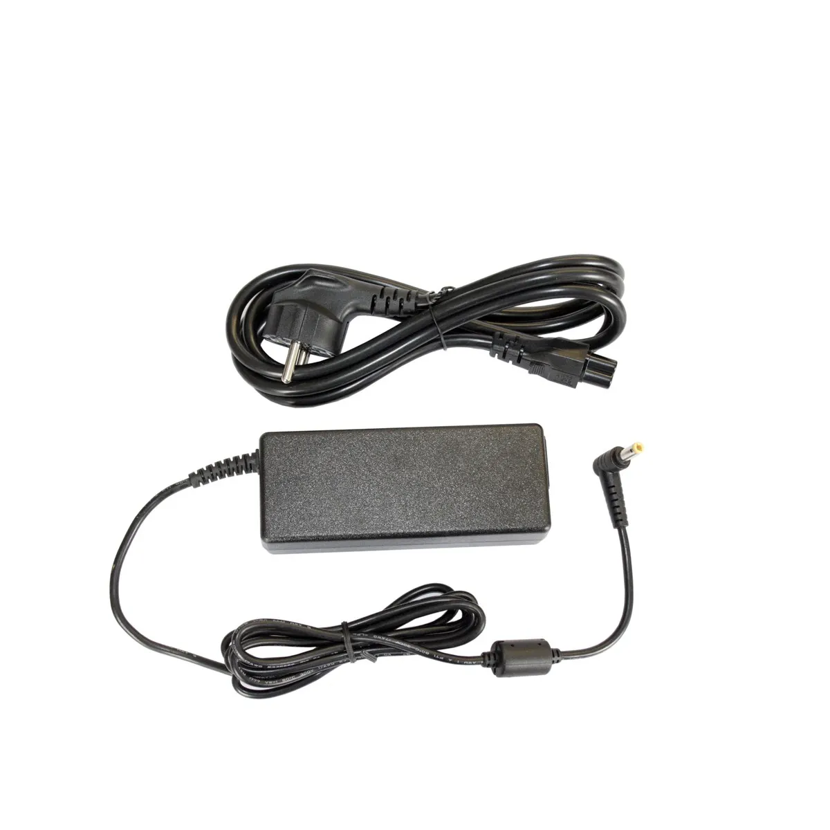 Shuttle PE90 univerzális beltéri tápegység 100-240 V AC #1