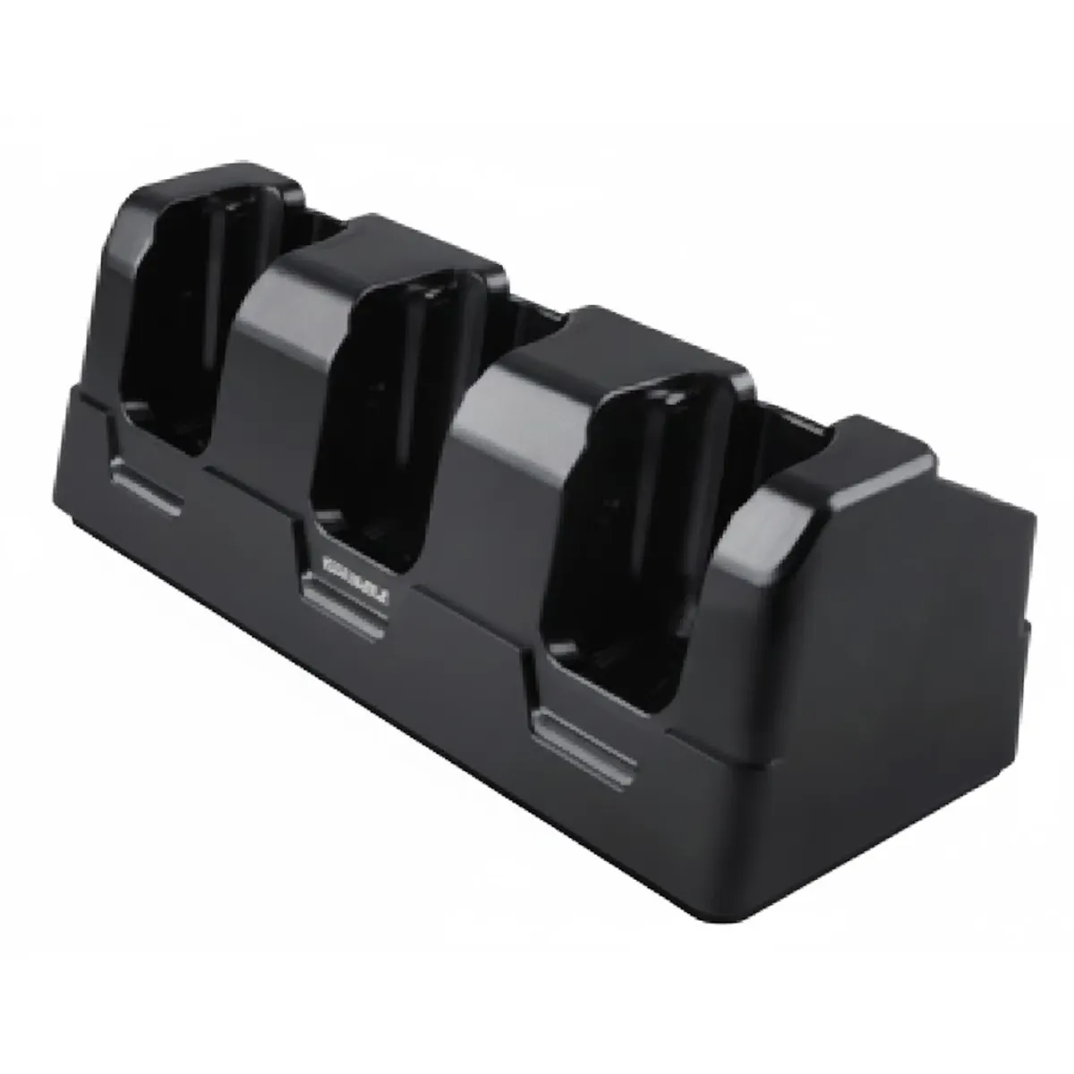 Datalogic 94A150110 3-slotos dokkoló Skorpio X5 #1