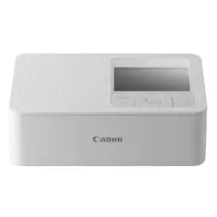 Canon 5540C003 SELPHY CP1500 Szublimációs nyomtató WiFi 4x6 fehér