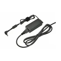 Panasonic CF-AA6413AG csere tápegység FZ-G1W MK5 16V 4.06A 100-240V beltéri 3-pin